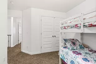 242 N 3600 W, Layton, UT 84041 - Photo 22