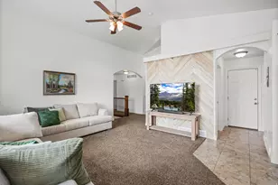 242 N 3600 W, Layton, UT 84041 - Photo 4