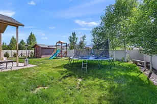 242 N 3600 W, Layton, UT 84041 - Photo 38