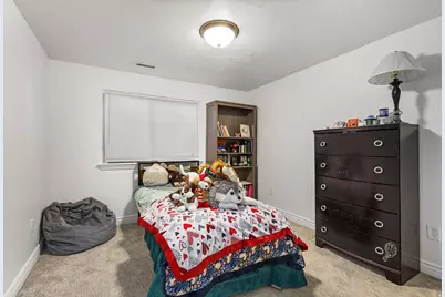 242 N 3600 W, Layton, UT 84041 - Photo 28