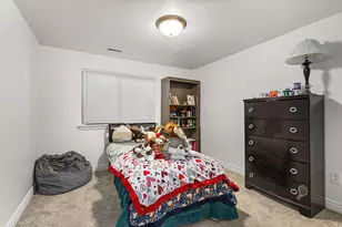 242 N 3600 W, Layton, UT 84041 - Photo 28