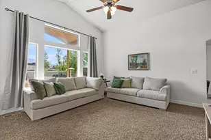 242 N 3600 W, Layton, UT 84041 - Photo 8