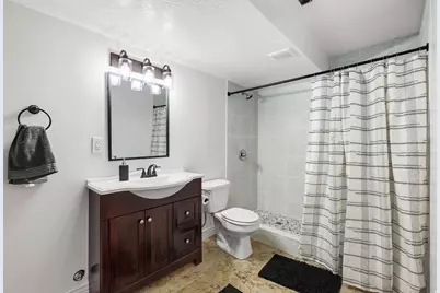 242 N 3600 W, Layton, UT 84041 - Photo 32