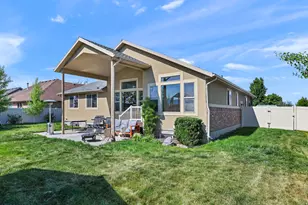 242 N 3600 W, Layton, UT 84041 - Photo 36