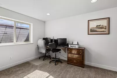 242 N 3600 W, Layton, UT 84041 - Photo 26