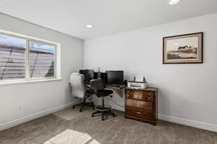 242 N 3600 W, Layton, UT 84041 - Photo 26
