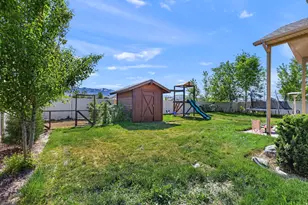 242 N 3600 W, Layton, UT 84041 - Photo 38