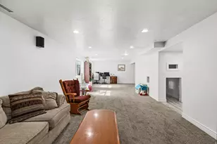 242 N 3600 W, Layton, UT 84041 - Photo 28