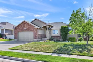 242 N 3600 W, Layton, UT 84041 - Photo 34