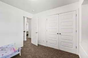 242 N 3600 W, Layton, UT 84041 - Photo 22