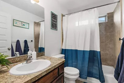 242 N 3600 W, Layton, UT 84041 - Photo 20