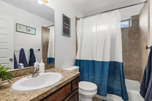 242 N 3600 W, Layton, UT 84041 - Photo 20