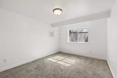 242 N 3600 W, Layton, UT 84041 - Photo 30