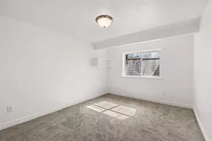 242 N 3600 W, Layton, UT 84041 - Photo 30