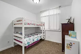 242 N 3600 W, Layton, UT 84041 - Photo 24