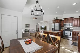 242 N 3600 W, Layton, UT 84041 - Photo 14