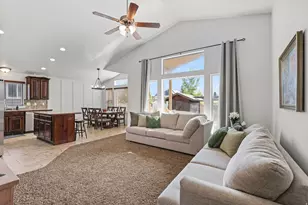 242 N 3600 W, Layton, UT 84041 - Photo 2