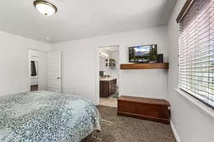 242 N 3600 W, Layton, UT 84041 - Photo 18