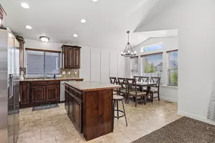 242 N 3600 W, Layton, UT 84041 - Photo 12