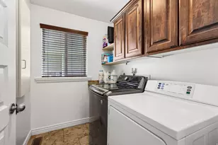 242 N 3600 W, Layton, UT 84041 - Photo 16
