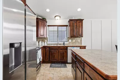 242 N 3600 W, Layton, UT 84041 - Photo 8