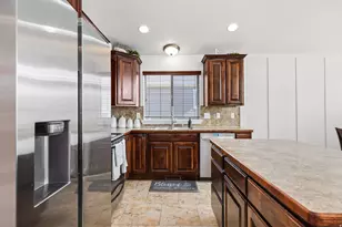 242 N 3600 W, Layton, UT 84041 - Photo 8
