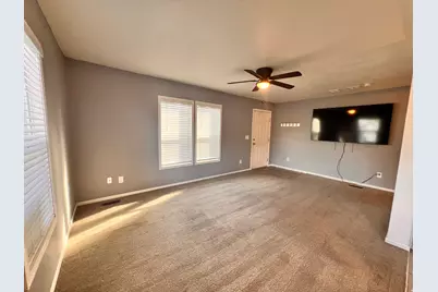 1050 W 5100 S #G67, Riverdale, UT 84405 - Photo 4