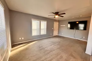 1050 W 5100 S, Riverdale, UT 84405 - Photo 4