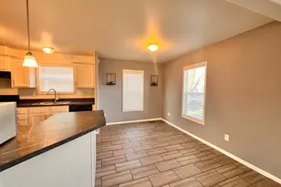 1050 W 5100 S, Riverdale, UT 84405 - Photo 1