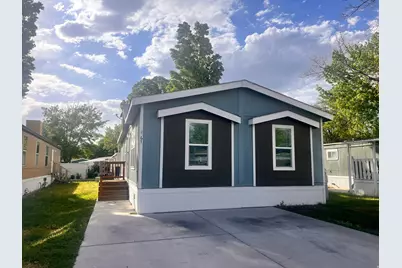 5100 S 1050 W #G67, Riverdale, UT 84405 - Photo 4