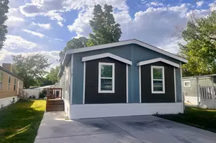 1050 W 5100 S, Riverdale, UT 84405 - Photo 4