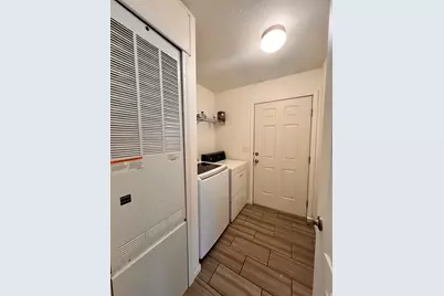 1050 W 5100 S #G67, Riverdale, UT 84405 - Photo 10