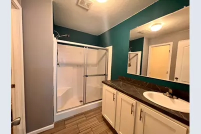 1050 W 5100 S #G67, Riverdale, UT 84405 - Photo 6
