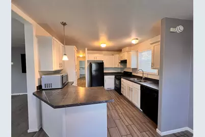 1050 W 5100 S #G67, Riverdale, UT 84405 - Photo 2