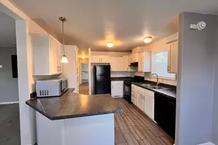 1050 W 5100 S, Riverdale, UT 84405 - Photo 2