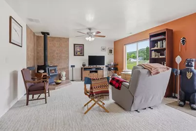 195 S 200 E, Richmond, UT 84333 - Photo 20