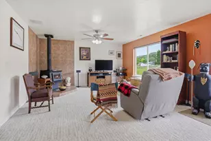 195 S 200 E, Richmond, UT 84333 - Photo 20