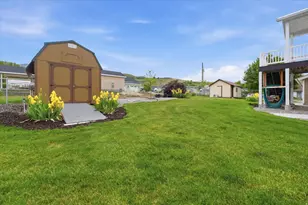 195 S 200 E, Richmond, UT 84333 - Photo 26