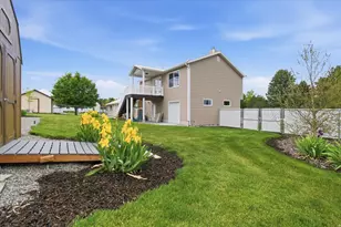 195 S 200 E, Richmond, UT 84333 - Photo 30