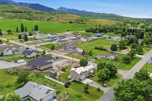 195 S 200 E, Richmond, UT 84333 - Photo 34