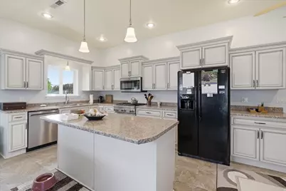 195 S 200 E, Richmond, UT 84333 - Photo 10