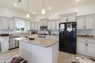 195 S 200 E, Richmond, UT 84333 - Photo 10