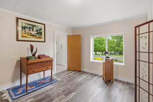 195 S 200 E, Richmond, UT 84333 - Photo 6