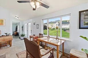 195 S 200 E, Richmond, UT 84333 - Photo 8