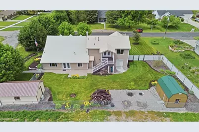 195 S 200 E, Richmond, UT 84333 - Photo 36