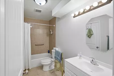 195 S 200 E, Richmond, UT 84333 - Photo 18