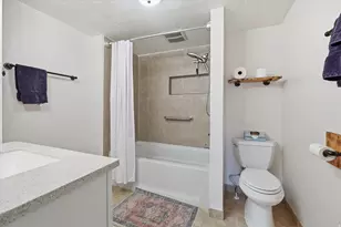 195 S 200 E, Richmond, UT 84333 - Photo 12