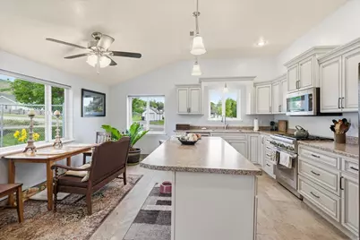 195 S 200 E, Richmond, UT 84333 - Photo 10