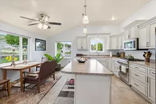 195 S 200 E, Richmond, UT 84333 - Photo 10