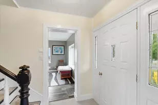 195 S 200 E, Richmond, UT 84333 - Photo 4